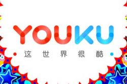 1分钟科普!贵阳企业咨询管理公司_哔哩哔哩